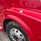 #2325-•-2010-volvo-vnl-sleeper-cab-truck-tractor-image-23
