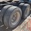 1984-peterbilt-359-image-25