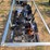 #2172-•-(edmore)wolverine-auger-attachment-image-6