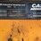 2020-case-580n-ep-loader-backhoe-image-27