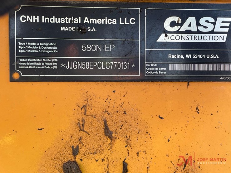 2020-case-580n-ep-loader-backhoe-image-27
