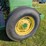 john-deere-8200-image-7