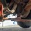 ventrac-4500z-image-21