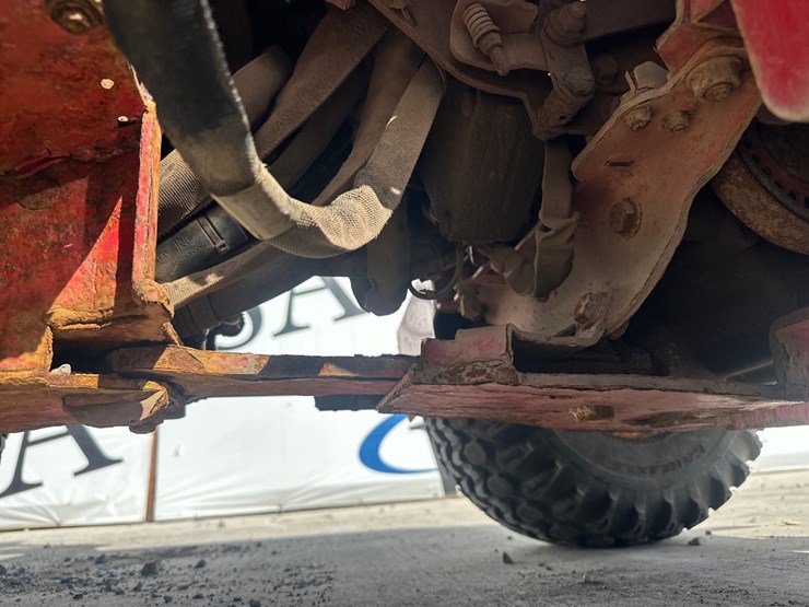 ventrac-4500z-image-21