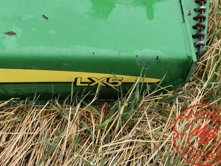 john-deere-lx5-image-10