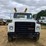vermeer-ts50m-image-8