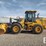 deere-544-p-tier-image-1