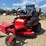 #87128-•-snapper-zero-turn-|-for-parts/repairs-image-4
