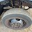 2006-ford-f450-xl-image-8
