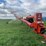buhler-1070-grain-auger-image-3