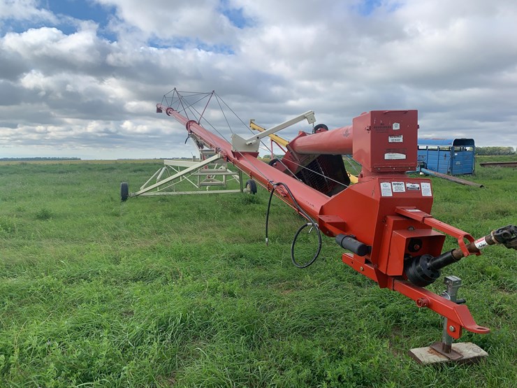 buhler-1070-grain-auger-image-3