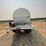 1993-western-star-5900-image-6