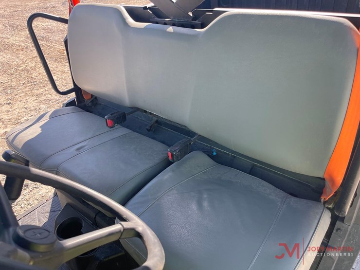 2023-polaris-pro-xd-commercial-utv-image-17