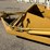 degelman-pull-type-scraper-8990-image-12