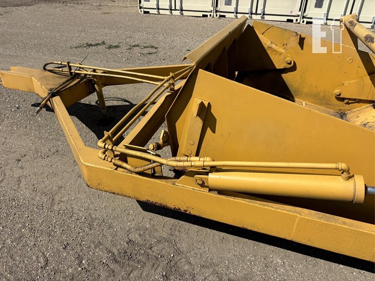 degelman-pull-type-scraper-8990-image-12