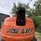 2011-jlg-600s-image-27