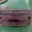 john-deere-2520-image-5