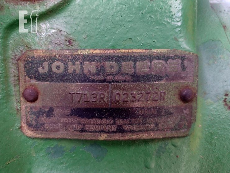 john-deere-2520-image-5