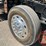 1993-peterbilt-379-image-24
