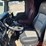 2009-kenworth-t800-image-42
