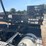 2000-trail-king-tk70sa-482-sliding-axle-trailer-image-8