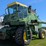 1978-john-deere-7700-image-1