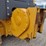 deere-650-p-tier-xlt-image-37