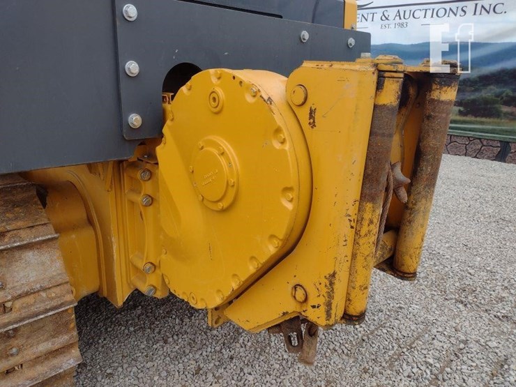 deere-650-p-tier-xlt-image-37