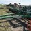 summers-mfg-supercoulter-plus-image-40