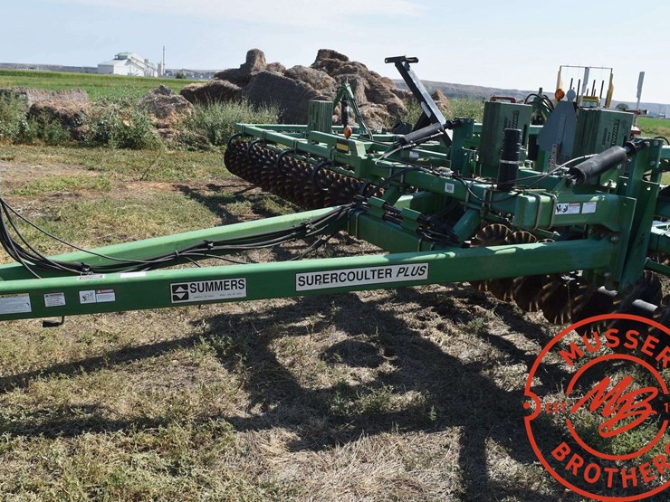 summers-mfg-supercoulter-plus-image-40