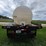 #2087-•-1998-gmc-c5500-water-truck-image-4