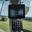 deere-544-p-tier-image-7
