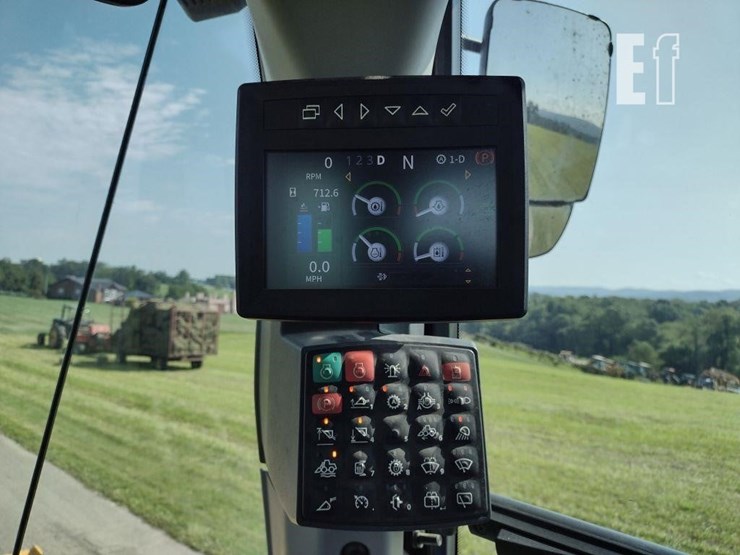 deere-544-p-tier-image-7