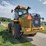 deere-544-p-tier-image-41