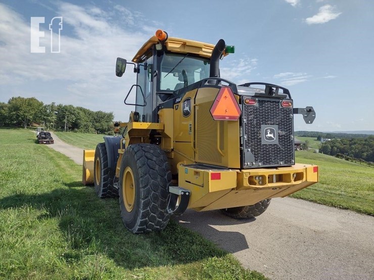 deere-544-p-tier-image-41
