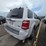 12-ford-ll-1fmcu0eg6ckb77969-image-3