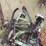 john-deere-no.5-image-6