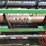 john-deere-635f-image-18