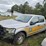 2016-ford-f150-image-3