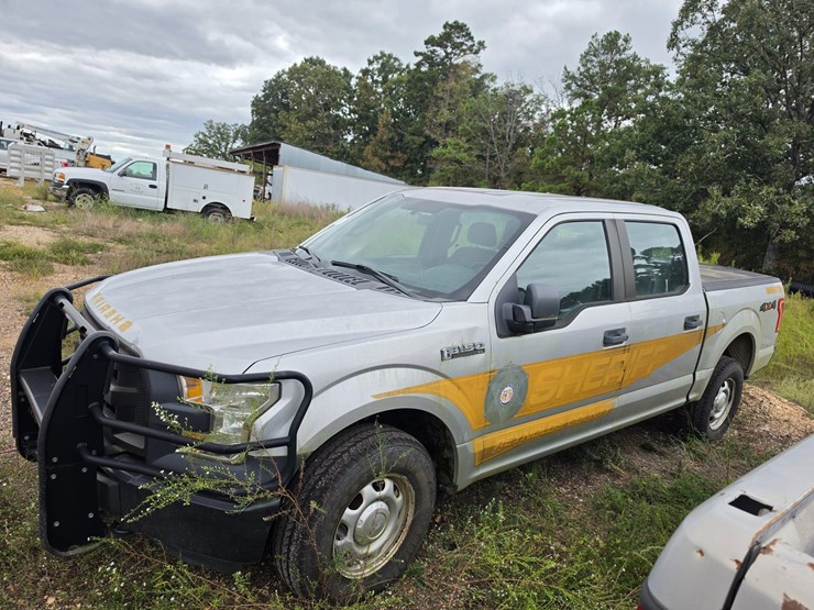 2016-ford-f150-image-3