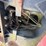 #40120-•-prentice-knuckleboom-loader-for-parts/repair-image-56