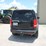2006-land-rover-lr3-se-image-4