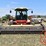 2010-new-holland-h8040-image-15