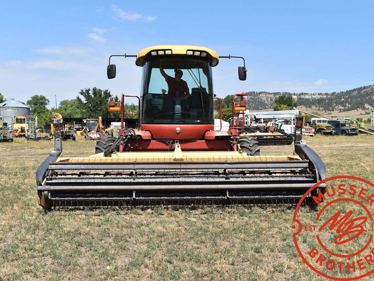 2010-new-holland-h8040-image-15