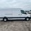 #2333-•-2014-mercedes-sprinter-van-image-5
