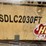 2026-sdlanch-adlc2030ft-all-steel-carport-#2-image-4
