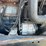 valmet-840.3-image-59