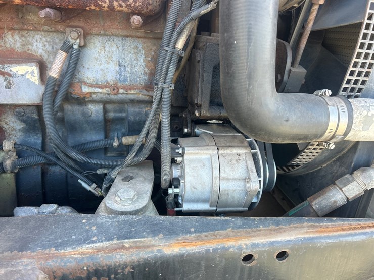valmet-840.3-image-59