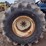 2002-new-holland-7610s-image-22