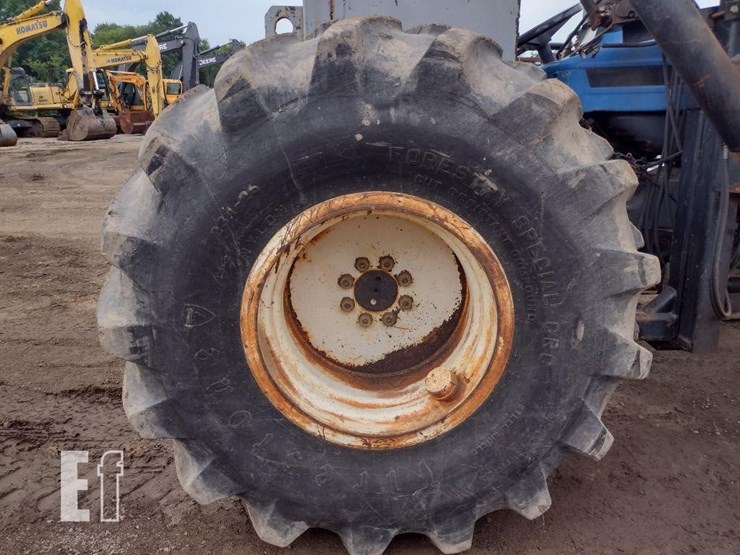 2002-new-holland-7610s-image-22